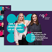 Internetseite News Teaser+Kopfbild 05 v2