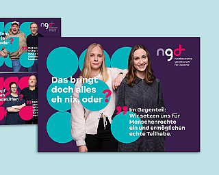 Internetseite News Teaser+Kopfbild 05 v2