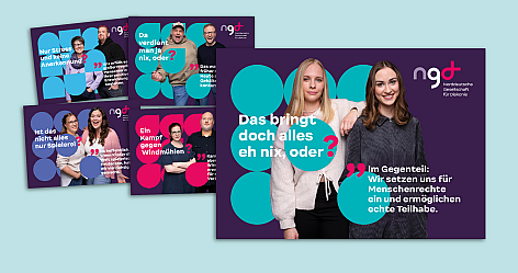 Internetseite News Teaser+Kopfbild 05 v2