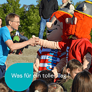 News Inklusionslauf 3